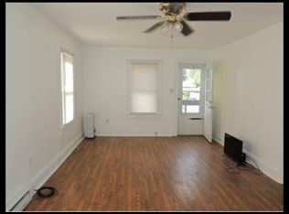 1604 Edgemont Ave, Bristol, TN
