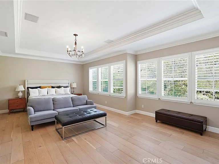 27672 Daisyfield Dr — Photo 13