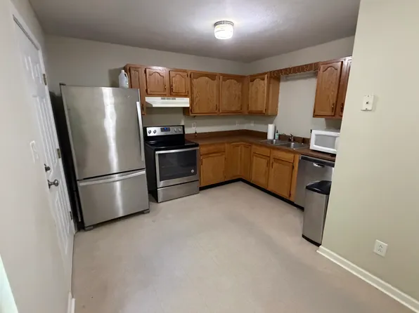 5929 Burnett Creek Rd, Knoxville, TN 37920