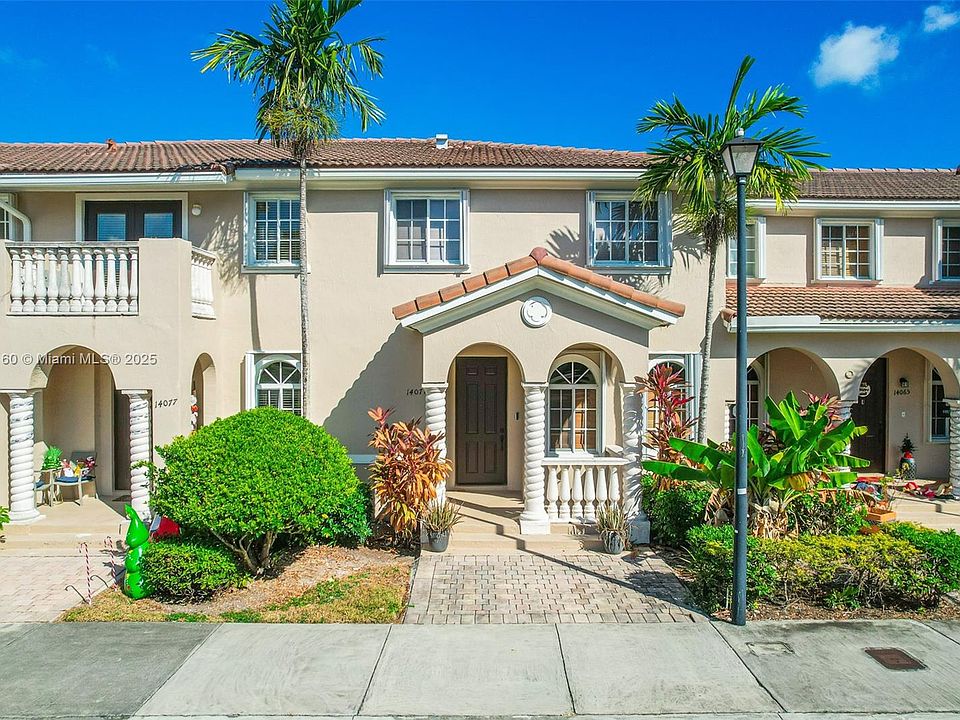 14071 SW 273rd Ter, Homestead, FL 33032 | Zillow
