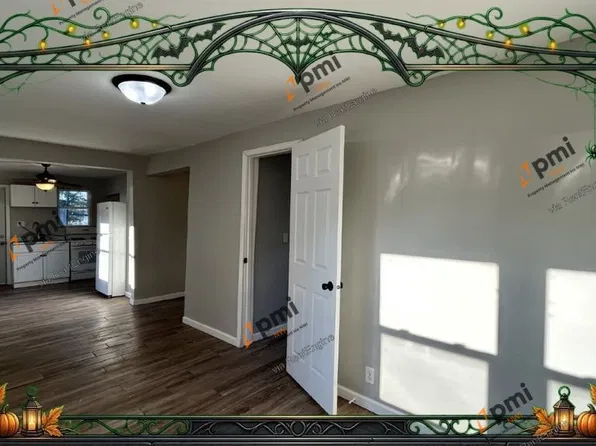 12910 Cline Ave APT A, Cedar Lake, IN 46303