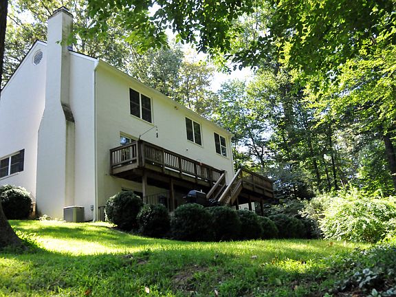 2nd image of 5923 One Penny Dr