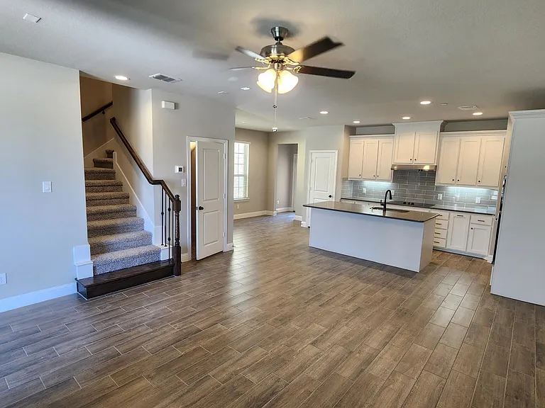 5956 Bursey Rd — Photo 18
