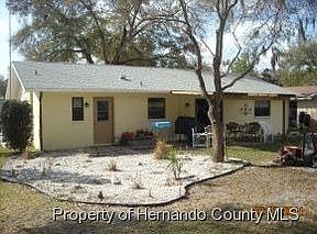2nd image of 31203 Park Ridge Dr