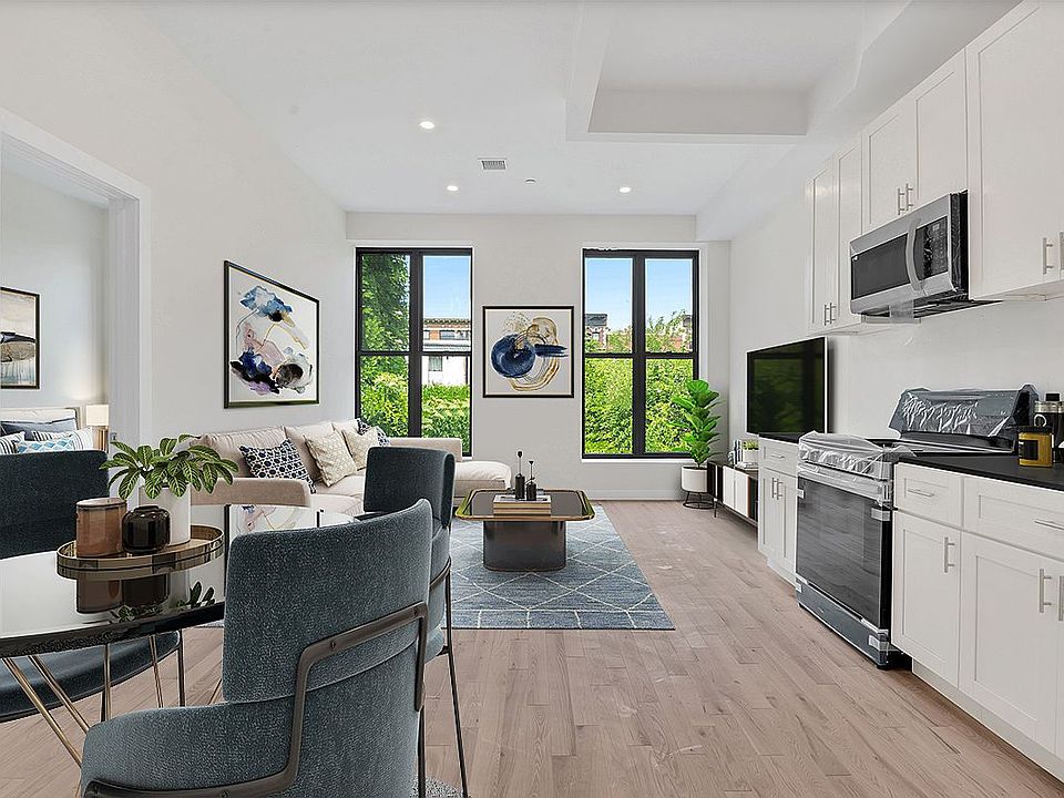 1st image of 185 Chauncey St APT 2R