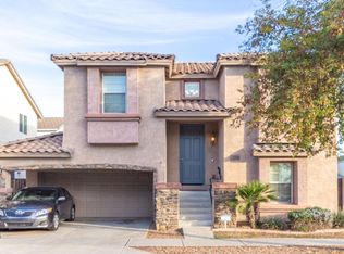 5318 W Burton Dr, Phoenix, AZ 85043