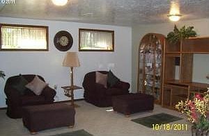 5th image of 3349 Lavina Dr