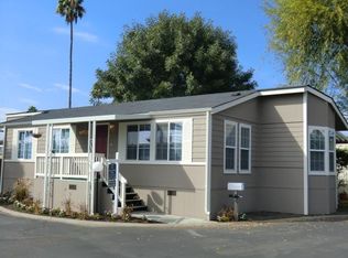 Blossom Hill Rd, San jose, CA 95123