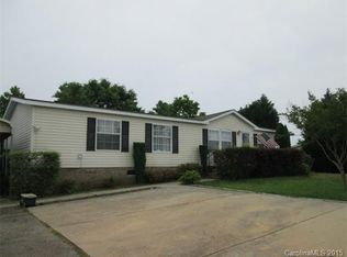 599 Preston Brooks Dr, Catawba, SC 29704