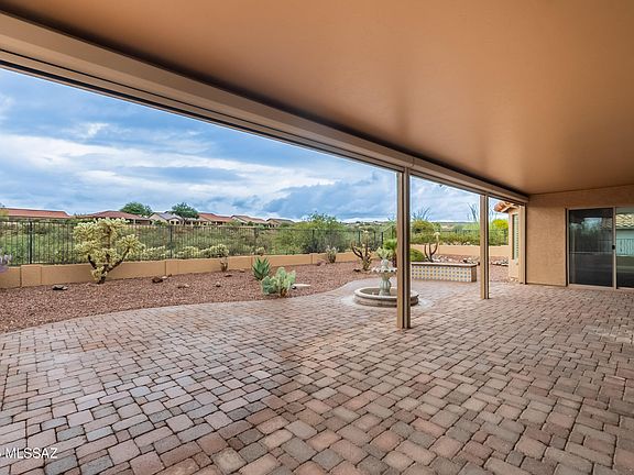 2nd image of 37530 S Ocotillo Canyon Dr