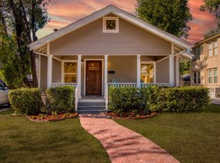 5307 Miller Ave, Dallas, TX 75206