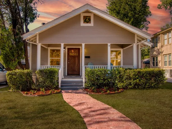 5307 Miller Ave, Dallas, TX 75206