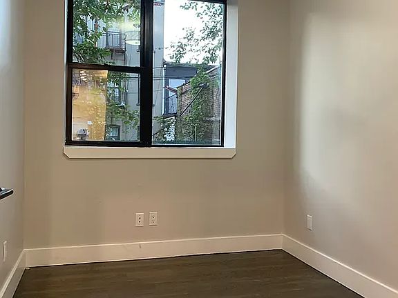 4th image of 195 Stockholm St #1F