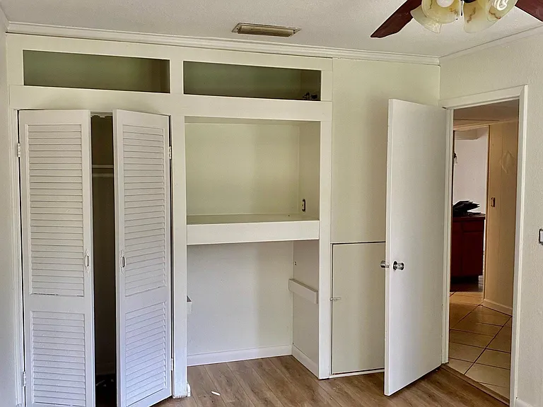 3618 Drexel St — Photo 20