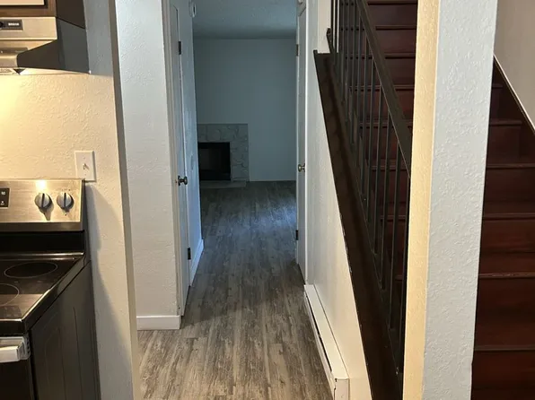 Panther Lake Lot 26, 16 S 338th Pl APT D, Federal Way, WA 98003