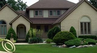 2nd image of 34315 Haldane Dr