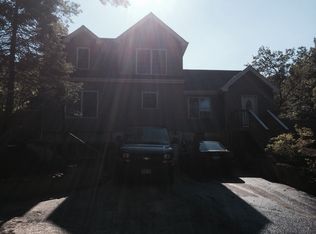 36 Hewlett Dr, Sound Beach, NY 11789