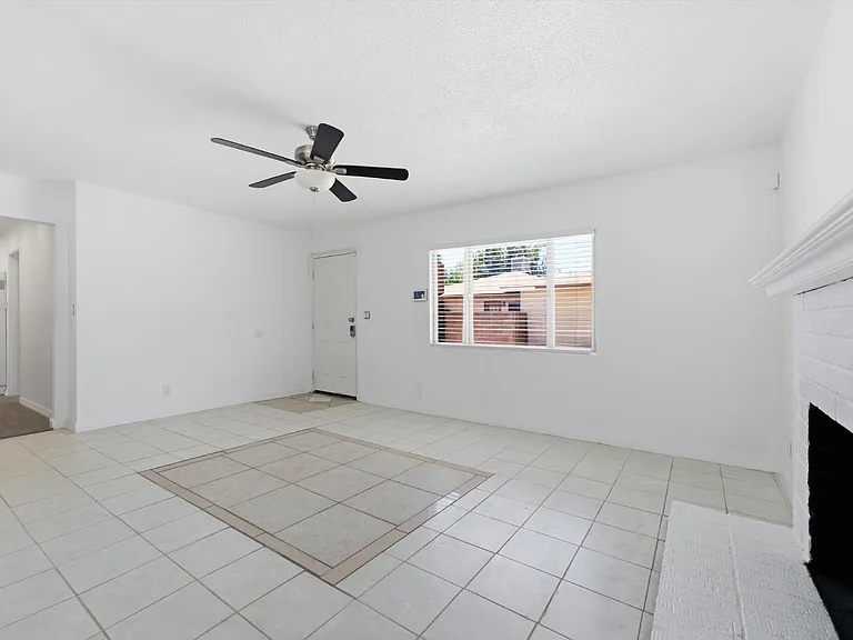 44338 23rd St W — Photo 6