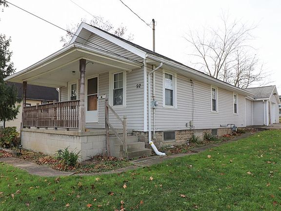 3rd image of 92 Bahl Ave
