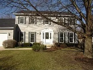1209 Johnson Dr photo 1