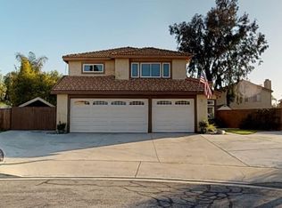 40227 Vidette Cir, Temecula, CA 92591