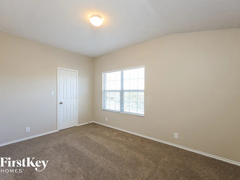 11026 Bold Forbes — Photo 10