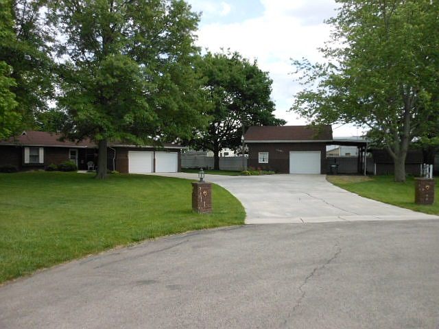 1st image of 10401 E Sunset Dr