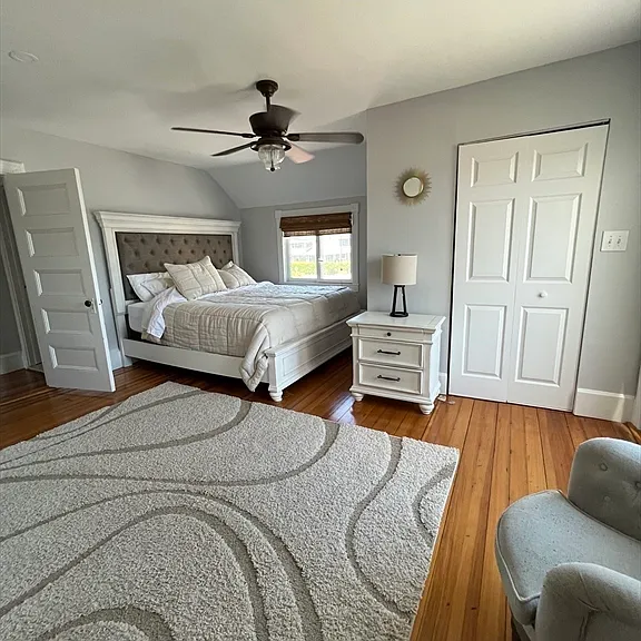 92 Manomet Ave — Photo 7