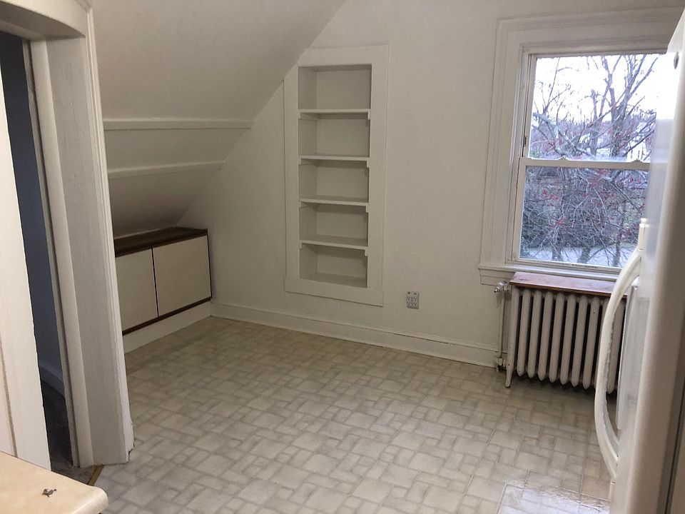 734 Edmondson Ave Catonsville MD Zillow