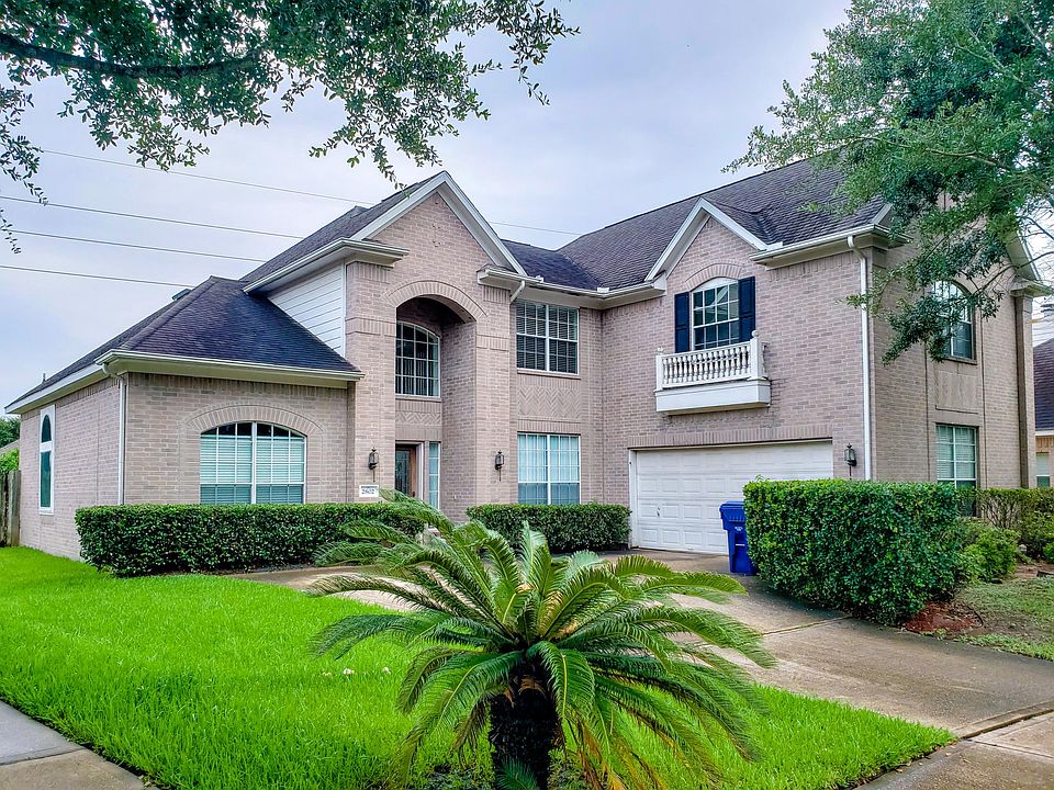 1st image of 2802 Trailridge Ct