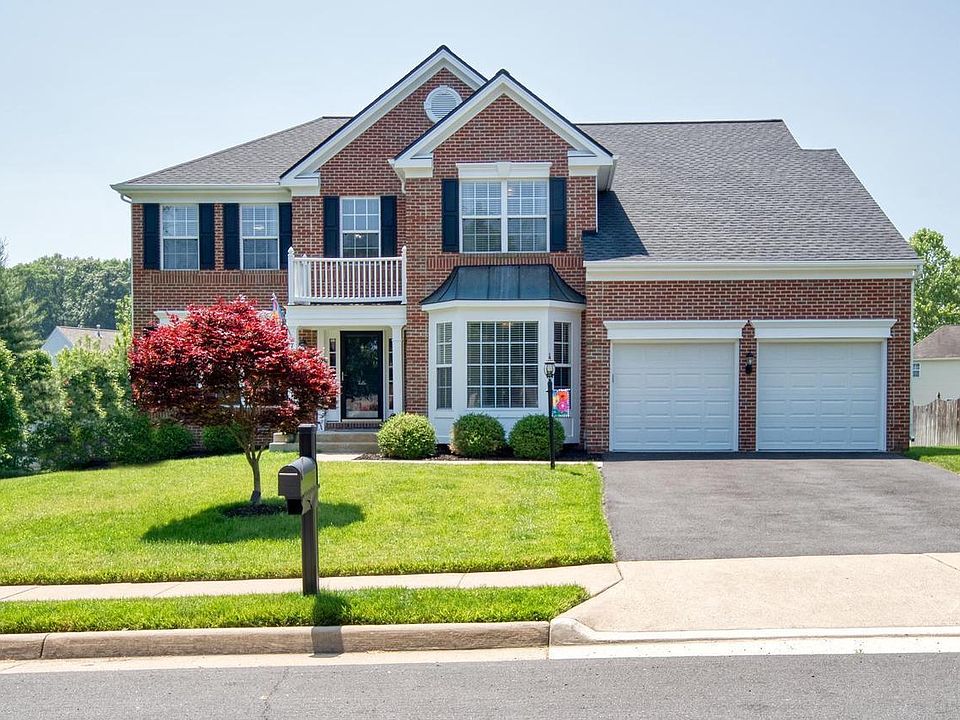 1st image of 7785 James Hard Ct