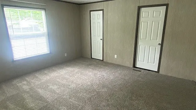 Greenbriar Estates — Photo 26