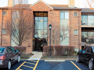5979-9 Meadowcreek Dr, Milford, OH 45150