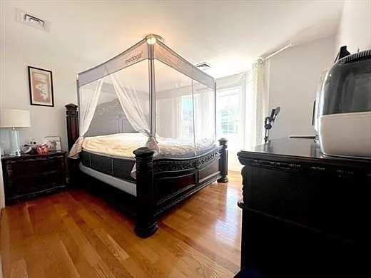 63 Summer St #63 — Photo 12