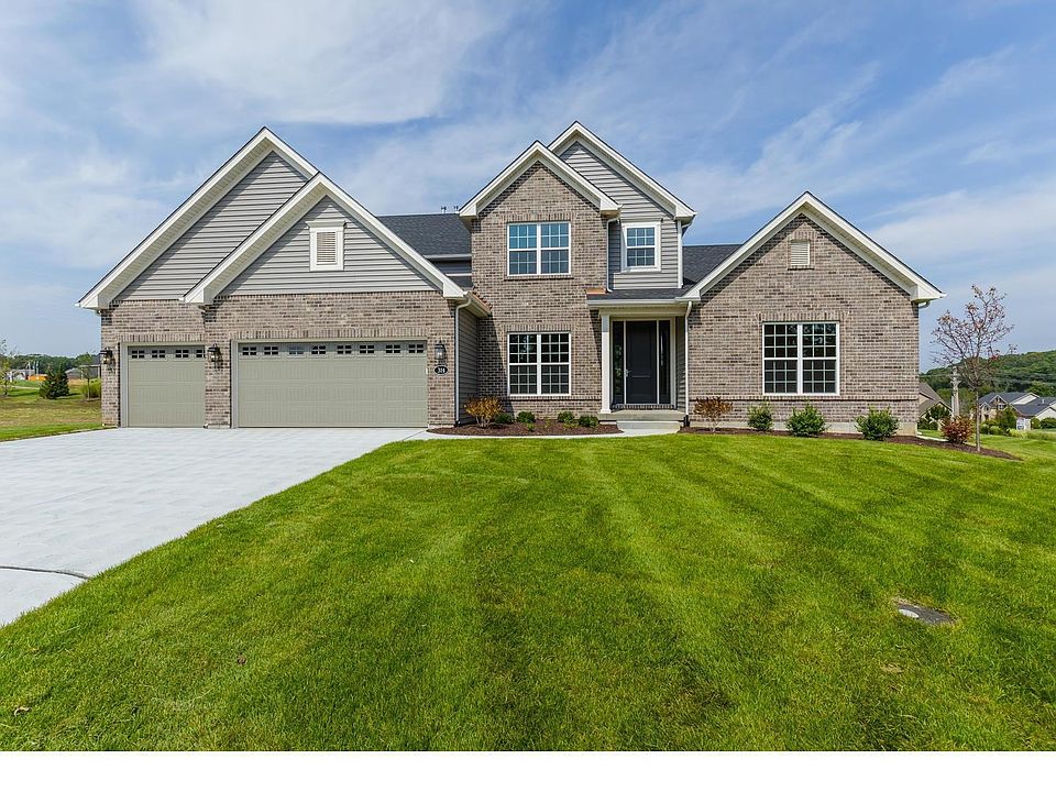 1st image of 314 Gateview Dr