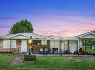 17745 Main St, Circleville, OH 43113