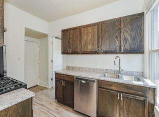 1115 1/2 4th Street NE, Minneapolis, MN 55413