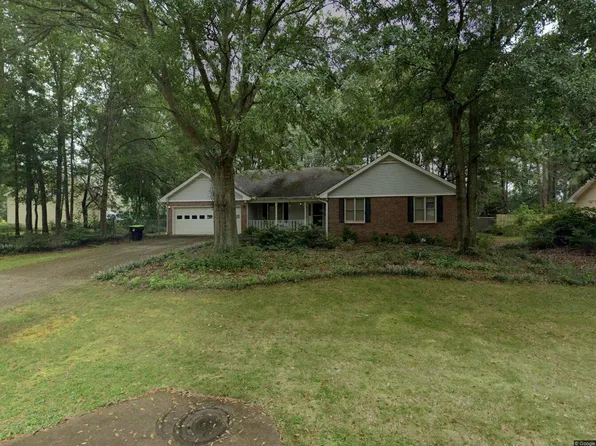 100 Trotters Walk, Covington, GA 30016