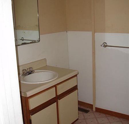 DSC03993