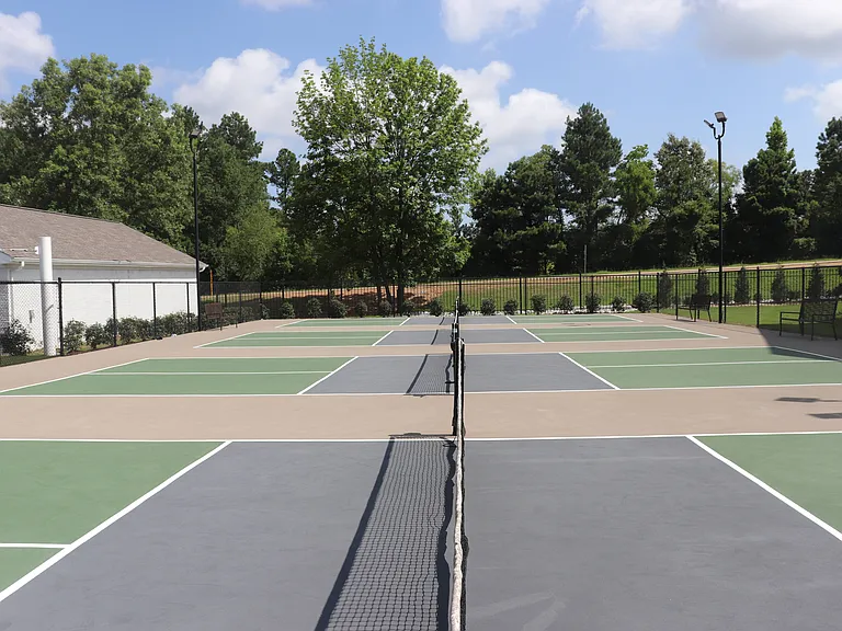 The Vineyard at Castlewoods Apartment Homes — Photo 28