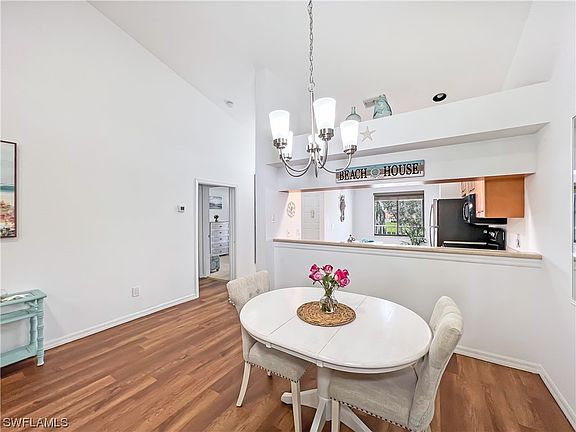 5th image of 12501 Cold Stream Dr APT 410