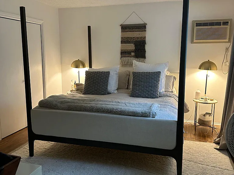 912 Hilldale Ave #7 — Photo 6