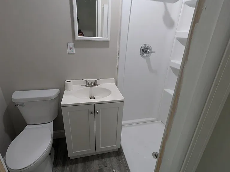 2310 Twenty Grand Ave — Photo 4