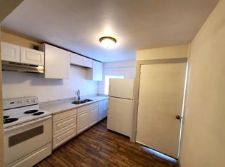 4301 S 7th Ave #3, Phoenix, AZ 85041