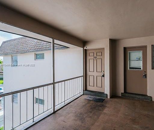4th image of 2471 SW 82nd Ave APT 306