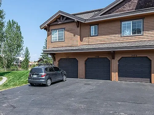 1408 Morgan Ct Photo 1
