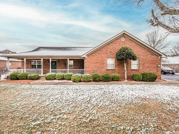 178 Huntsman Cir, Bowling Green, KY 42103