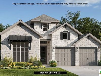 1421 Pitcher Bnd, San Antonio, TX, 78253