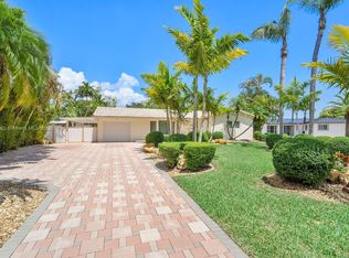 10321 SW 98th St, Miami, FL 33176