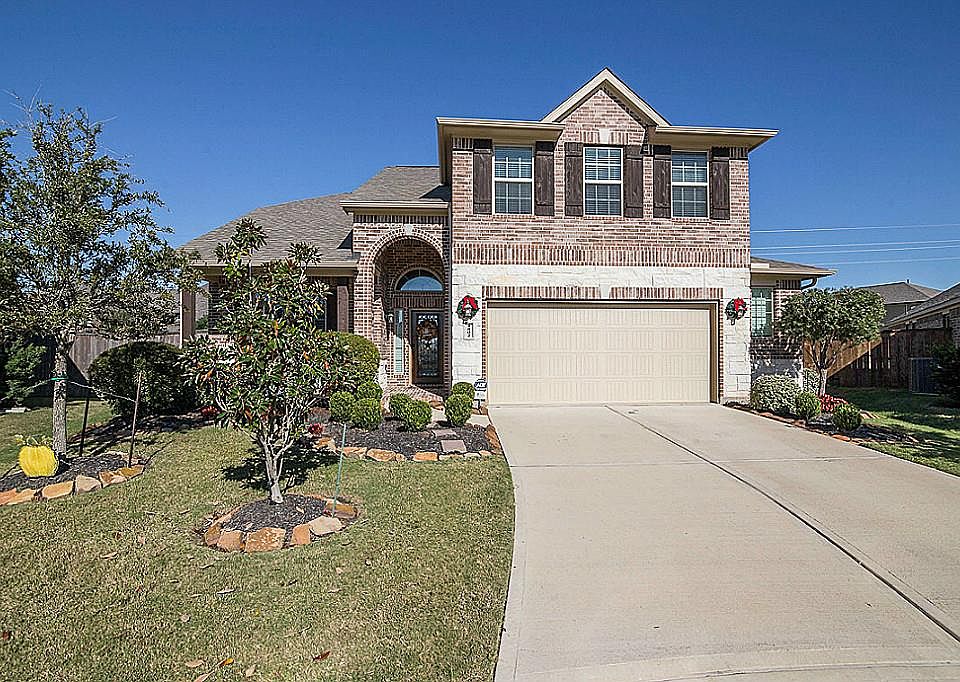 1st image of 4802 Lennon Park Ct